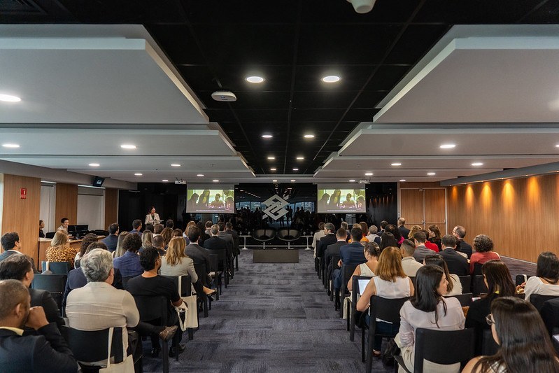 Paraíba Project Takes First Place in the Seiad Awards