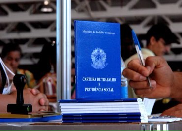 Unemployment in Paraíba, in 2024, was the lowest since 2014, says IBGE