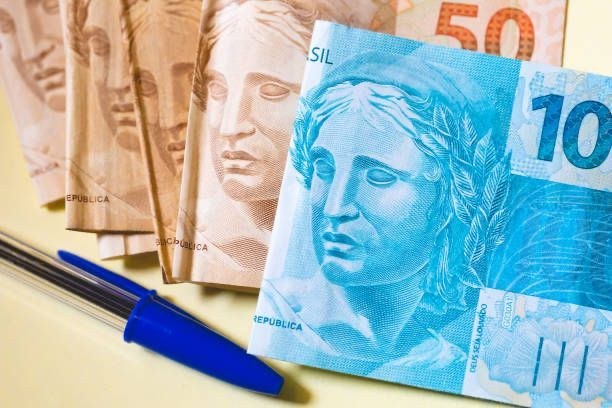 La prensa nacional destaca que la proyección del PIB de Paraíba y del Nordeste impulsa el crecimiento de Brasil