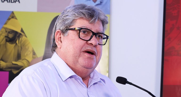 Governador Governador