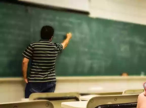 Paraíba registra avanço no Ideb do ensino médio e alcança terceira maior evolução do país
