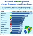 74154b78-abe3-4518-8fc4-e0732295e08d.jpeg